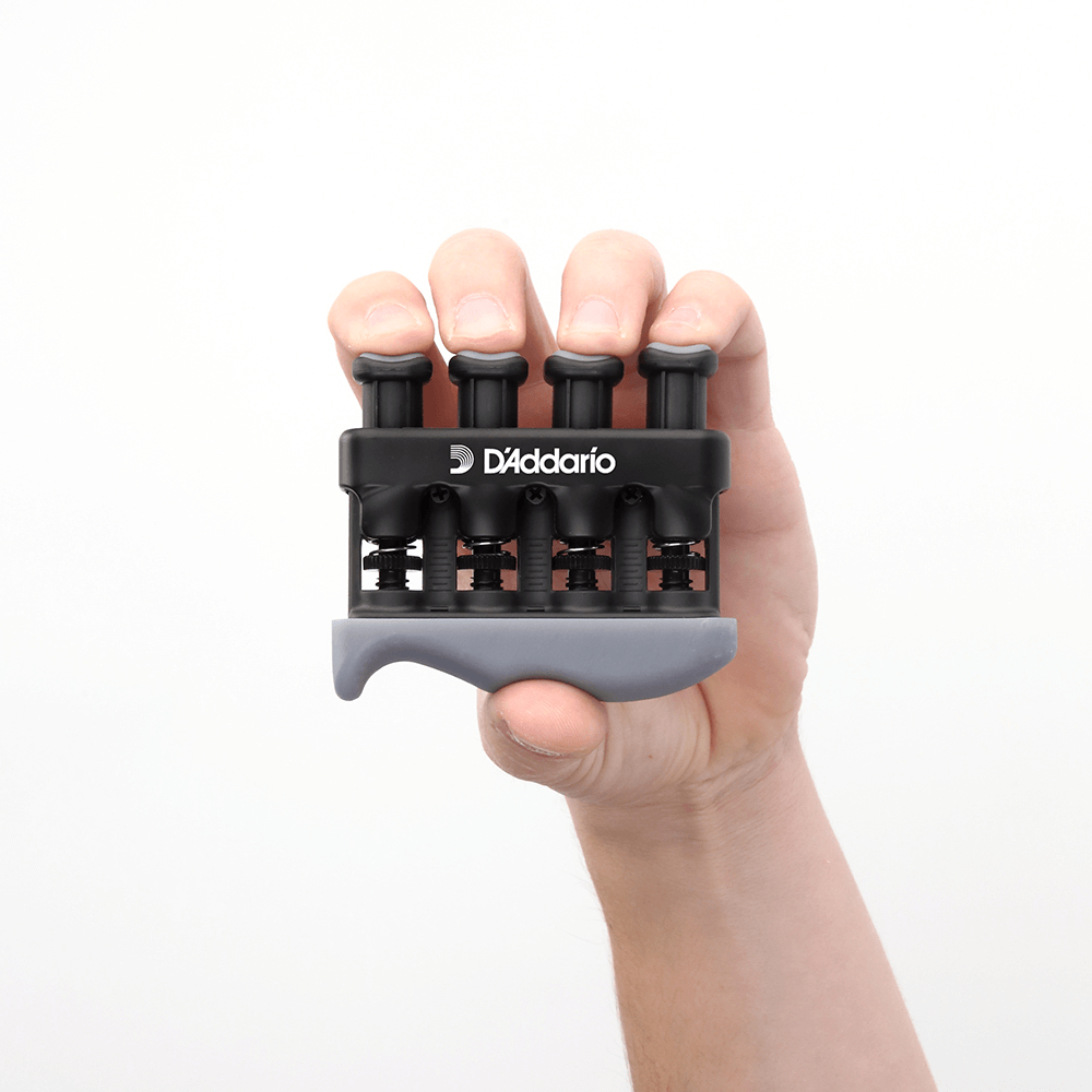 Planet Waves PW-VG-01 по цене 2&nbsp;390 ₽