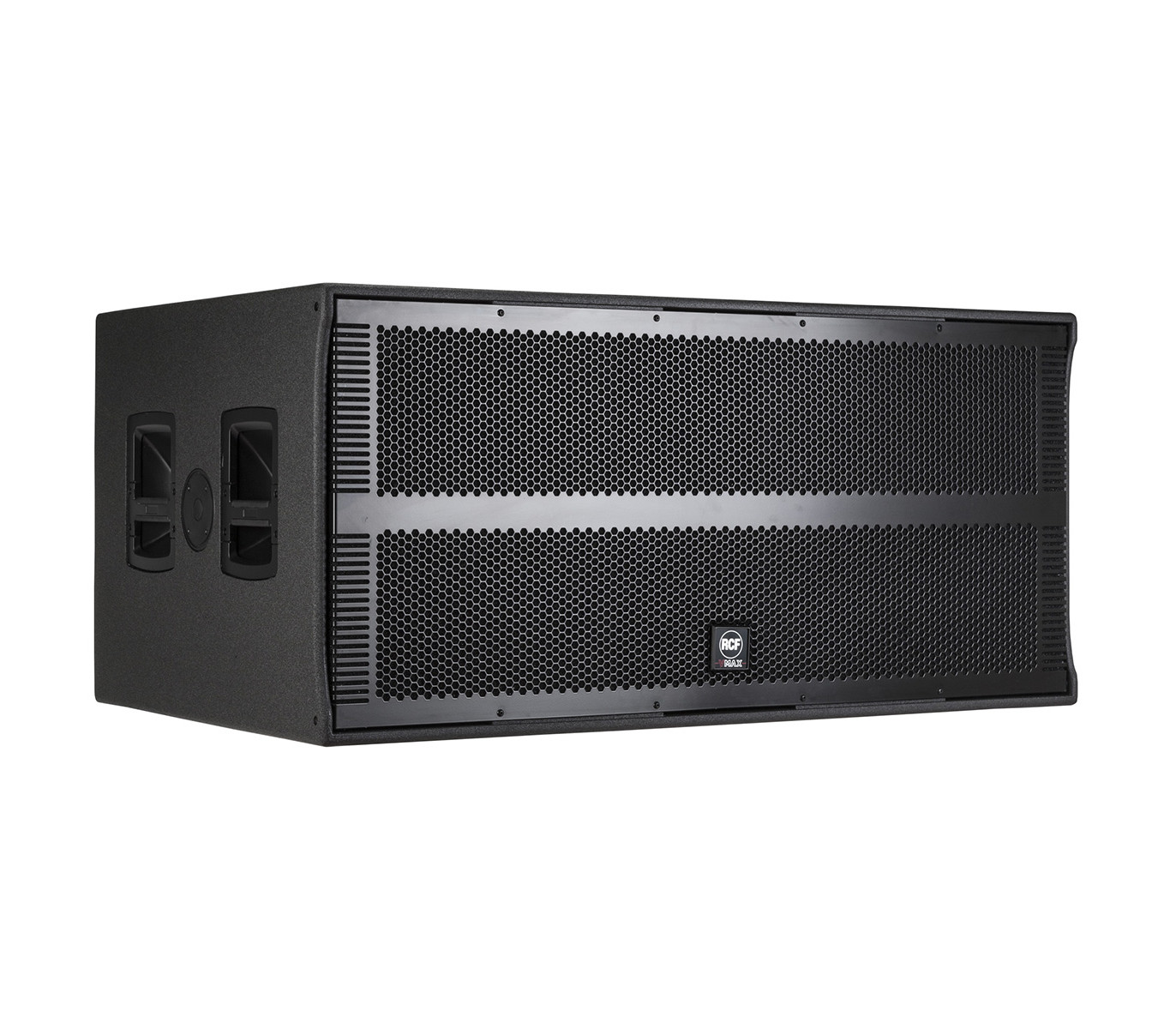 RCF V 218-S по цене 323&nbsp;300 ₽