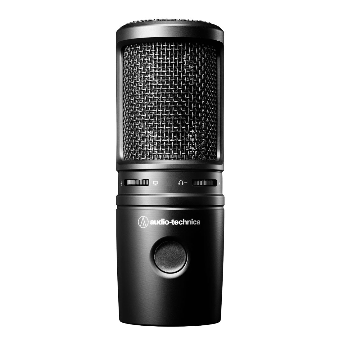 Audio-Technica AT2020USB-X по цене 19&nbsp;000 ₽
