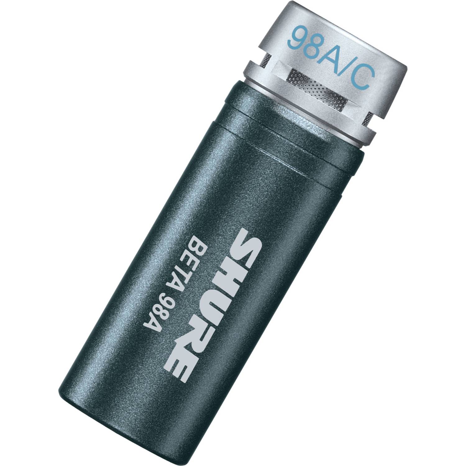 Shure BETA 98AD/C по цене 50&nbsp;320 ₽
