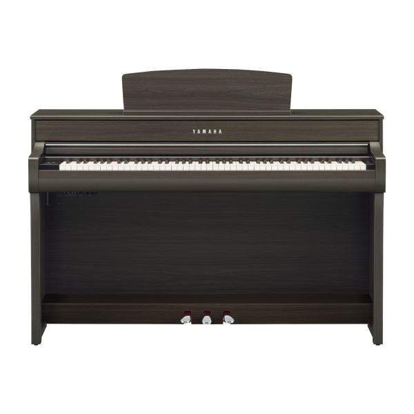 Yamaha CLP-745DW по цене 179&nbsp;990 ₽