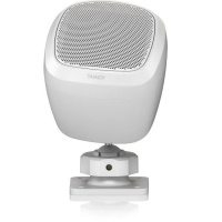 Tannoy SAT 3-WH по цене 6&nbsp;870 ₽