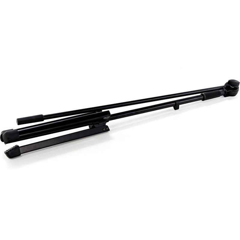 K&M 25400-300-55 по цене 2&nbsp;730 ₽