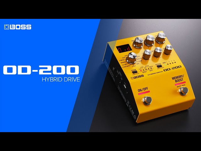 CRCBOX D-20 по цене 170&nbsp;000 ₽