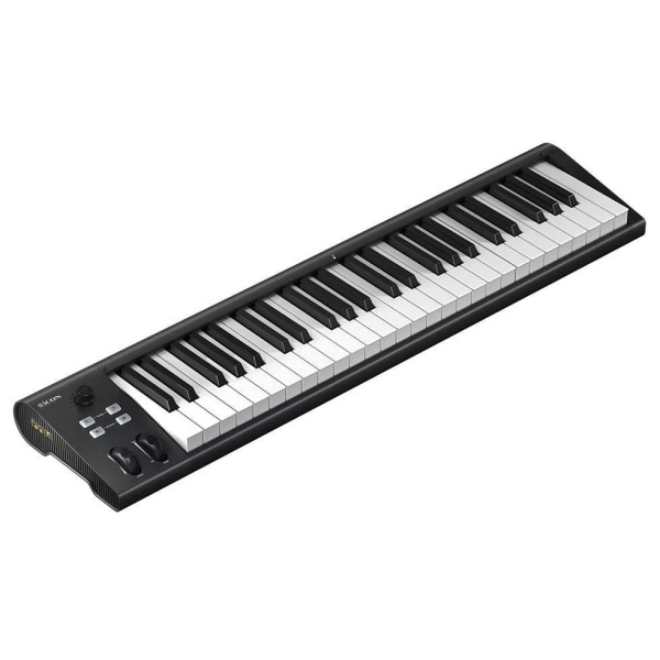 iCON Artist 49 по цене 9&nbsp;890 ₽
