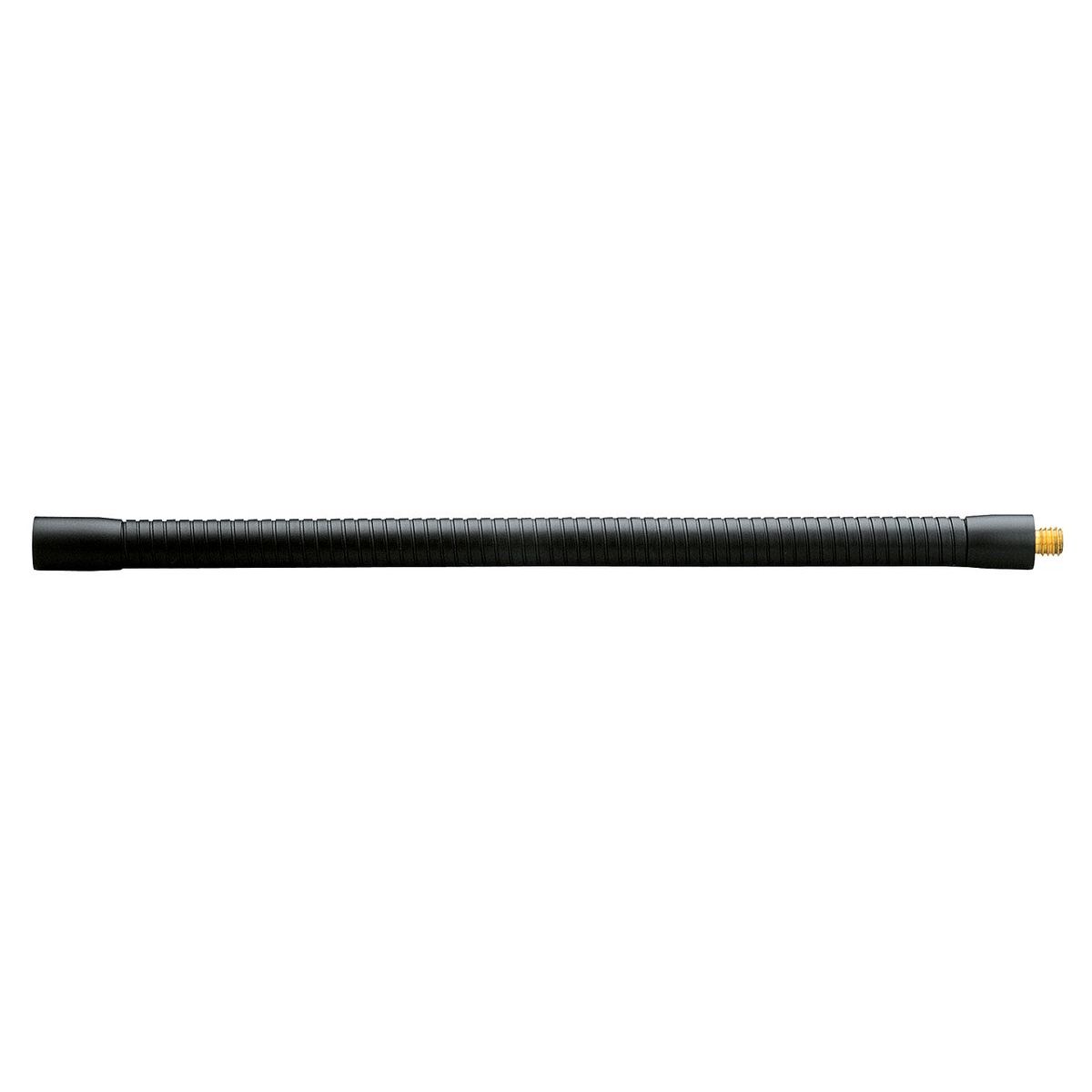 K&M 22400-300-55 по цене 2&nbsp;000 ₽