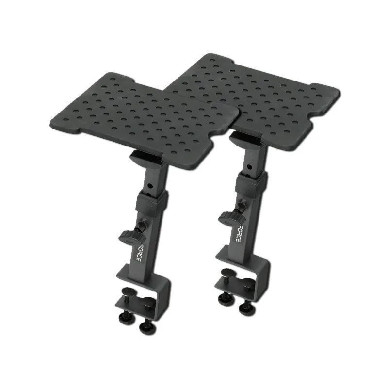FORCE SSC-11 по цене 4&nbsp;240 ₽