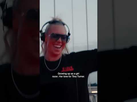 Relacart Podcast по цене 35&nbsp;600 ₽