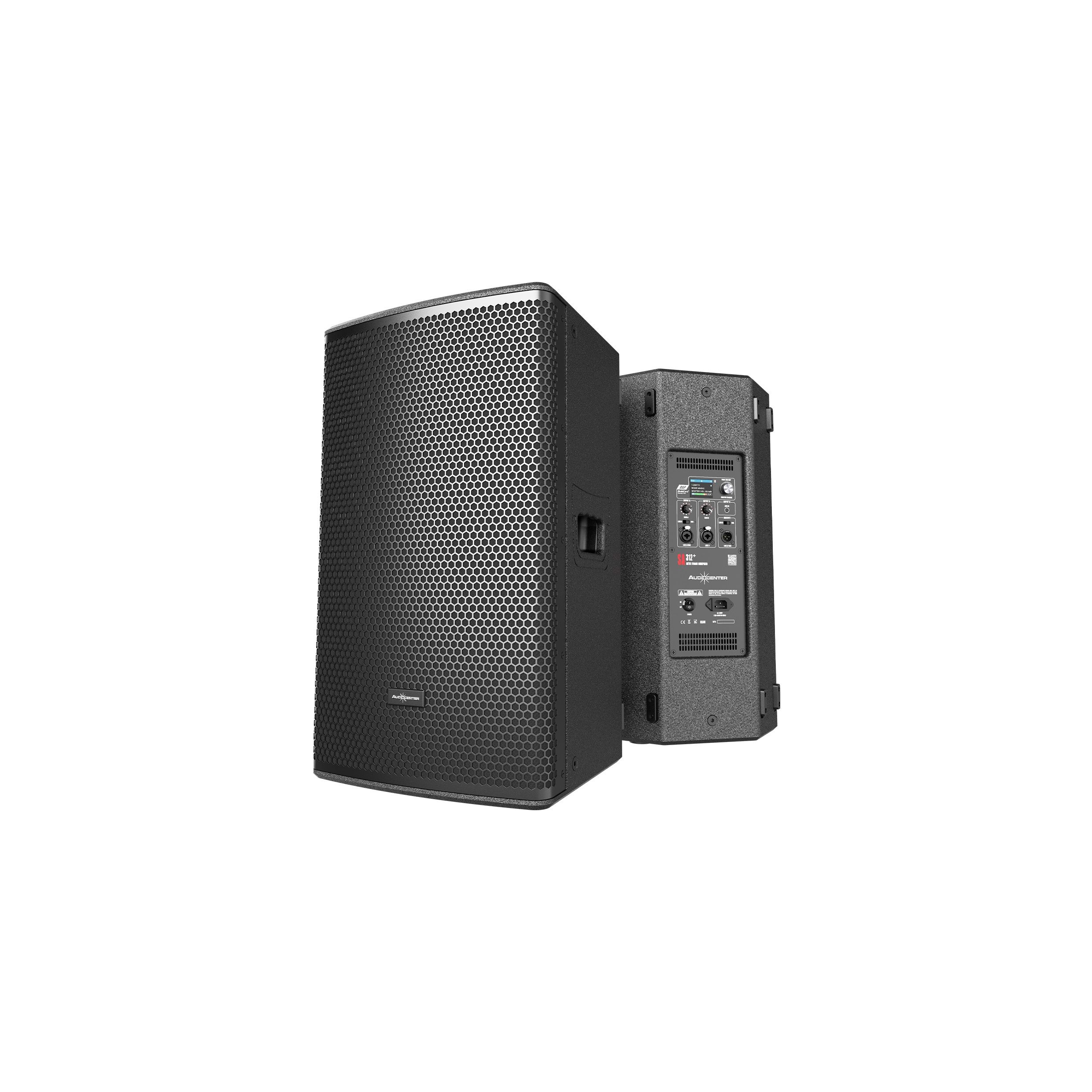 Audiocenter SA310+ по цене 47&nbsp;200 ₽