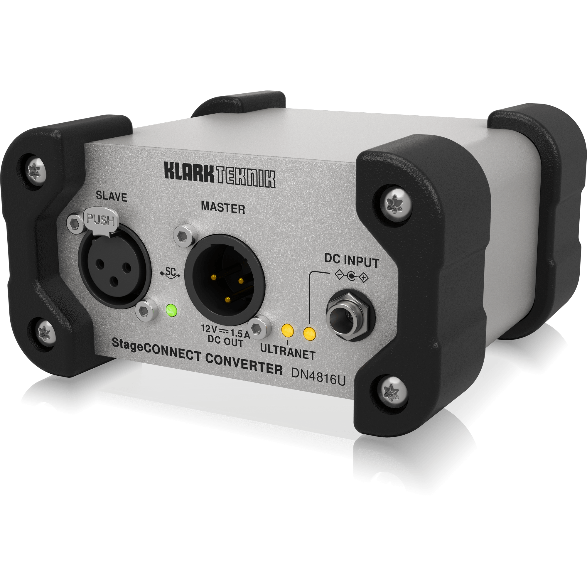 Klark Teknik DN4816U по цене 18&nbsp;640 ₽