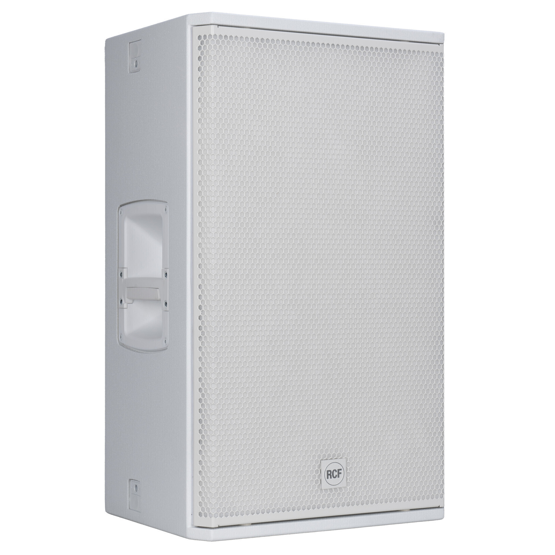 RCF NX 945-A W по цене 0.00 ₽