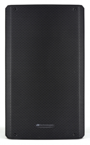 dB Technologies SYA 15 по цене 49&nbsp;990 ₽