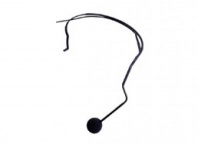 Shure WCM16 по цене 43&nbsp;110 ₽