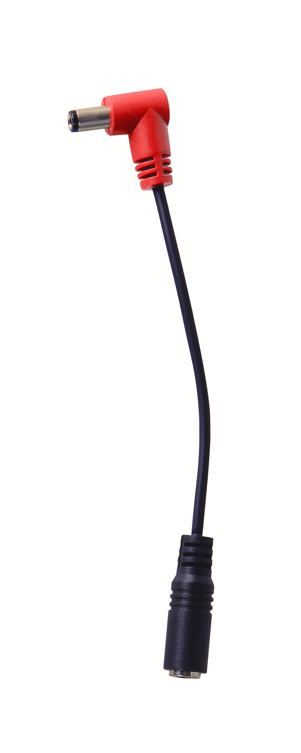 Diago PS05 по цене 480 ₽