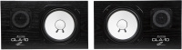 Avantone Pro CLA-10 Passive Studio Monitor Pair по цене 79&nbsp;900 ₽