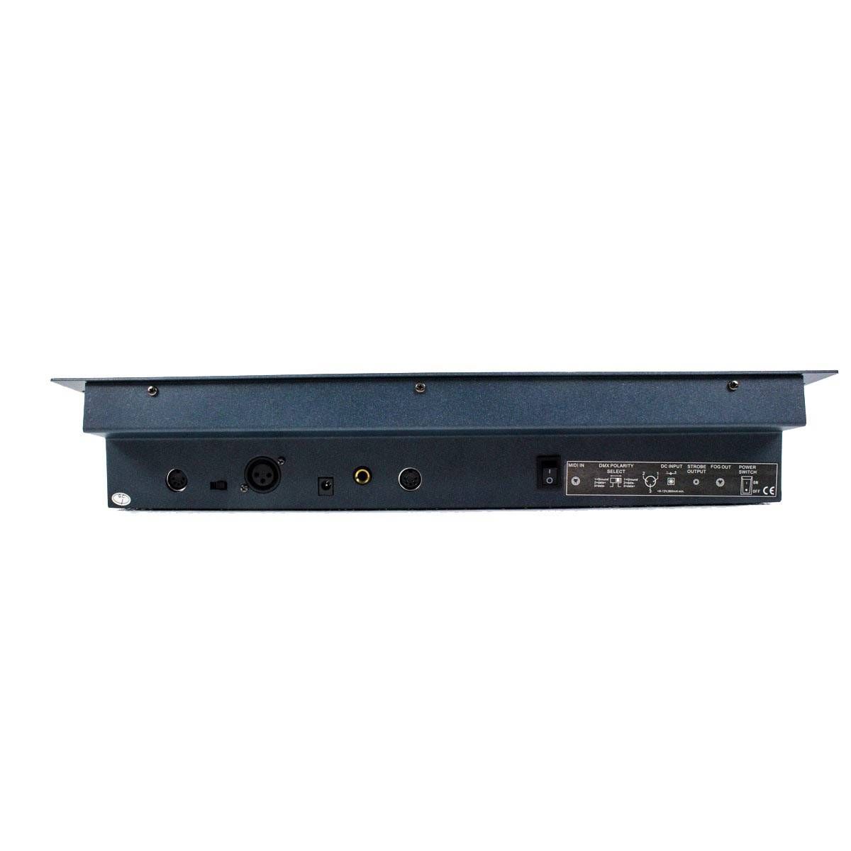 Chauvet-DJ Obey 70 по цене 25&nbsp;980 ₽