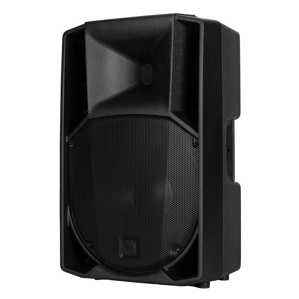 RCF ART 735-A MK5 по цене 134&nbsp;480 ₽