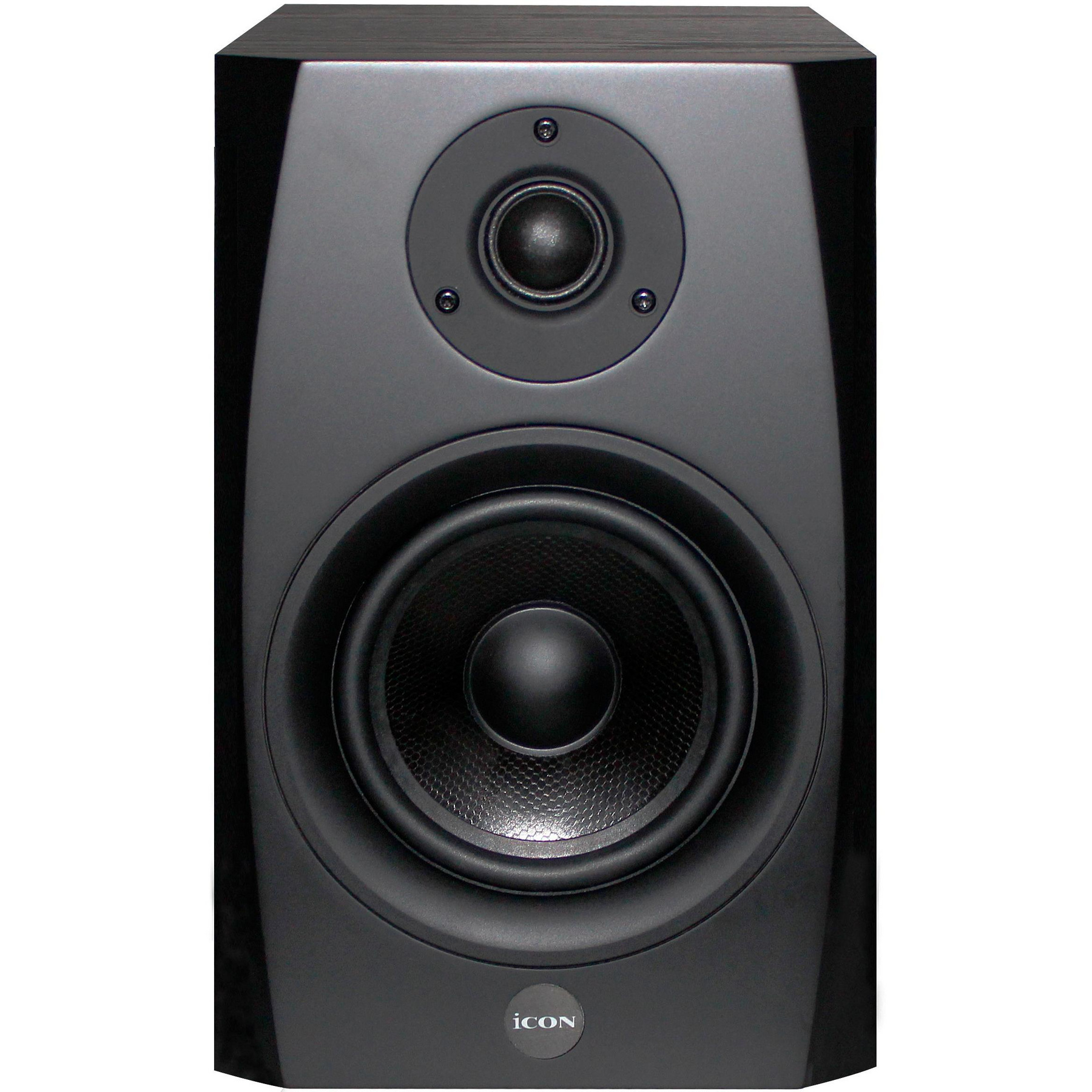 iCON SX-5A по цене 30&nbsp;190 ₽