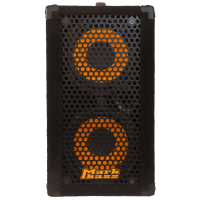Markbass Minimark 802 N 300 по цене 63&nbsp;140 ₽