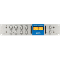 Warm Audio WA76-A2 по цене 130&nbsp;760 ₽