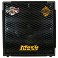 Markbass MB58R 151 P