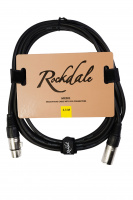 Rockdale MC001.10 по цене 660 ₽