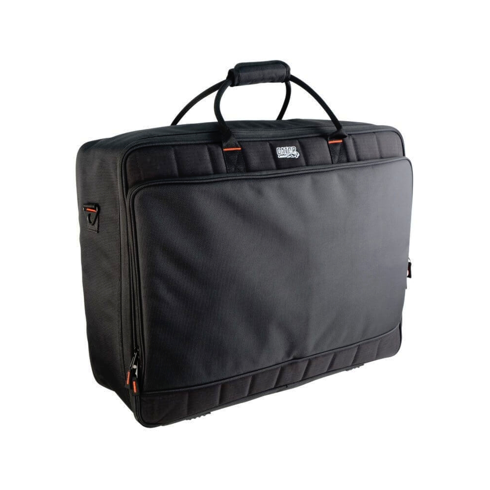 Gator G-MIXERBAG-2519 по цене 5&nbsp;270 ₽