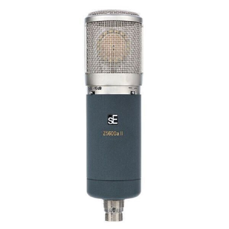 sE Electronics Z5600a 2 по цене 79&nbsp;650 ₽