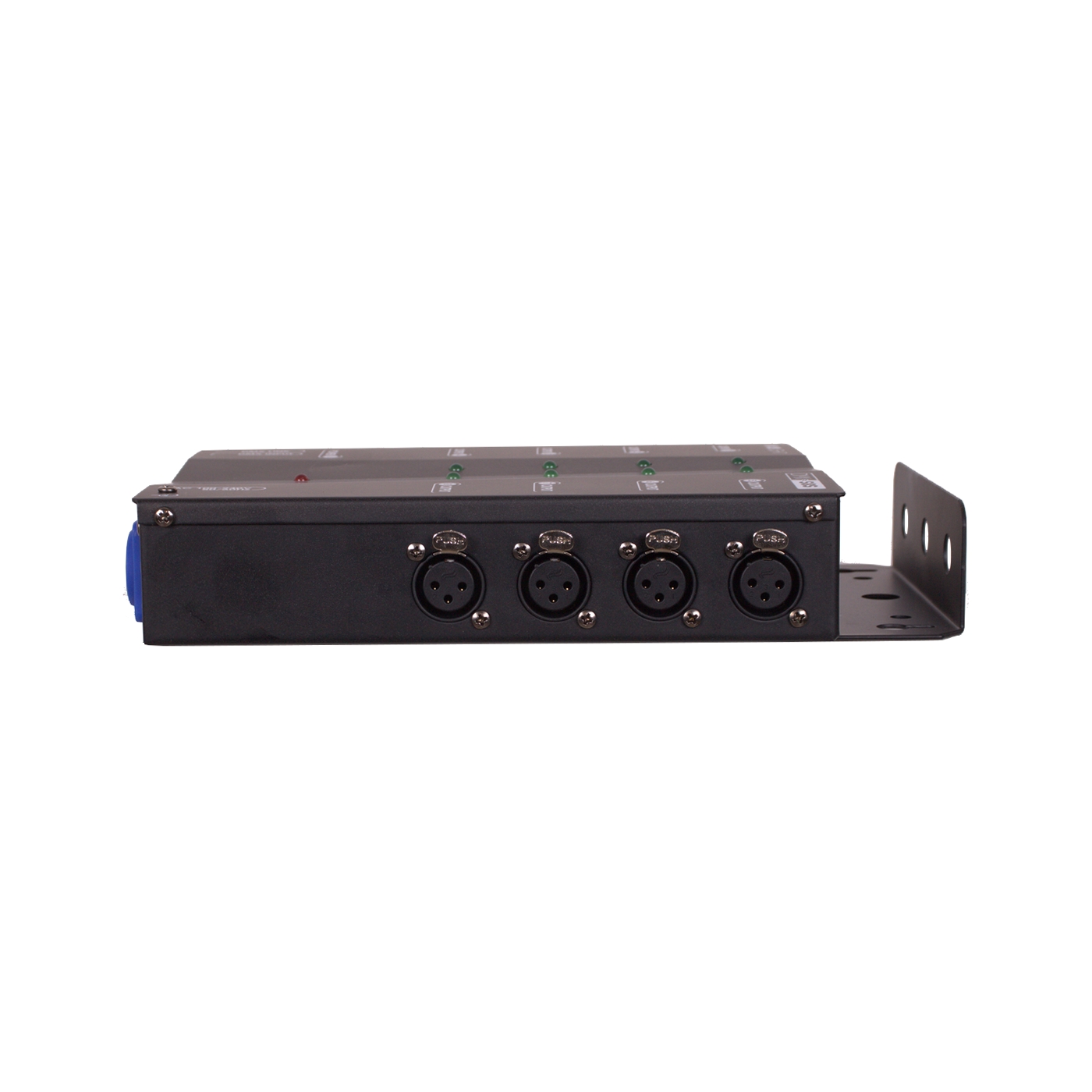 Involight DMXS8S по цене 12&nbsp;390 ₽