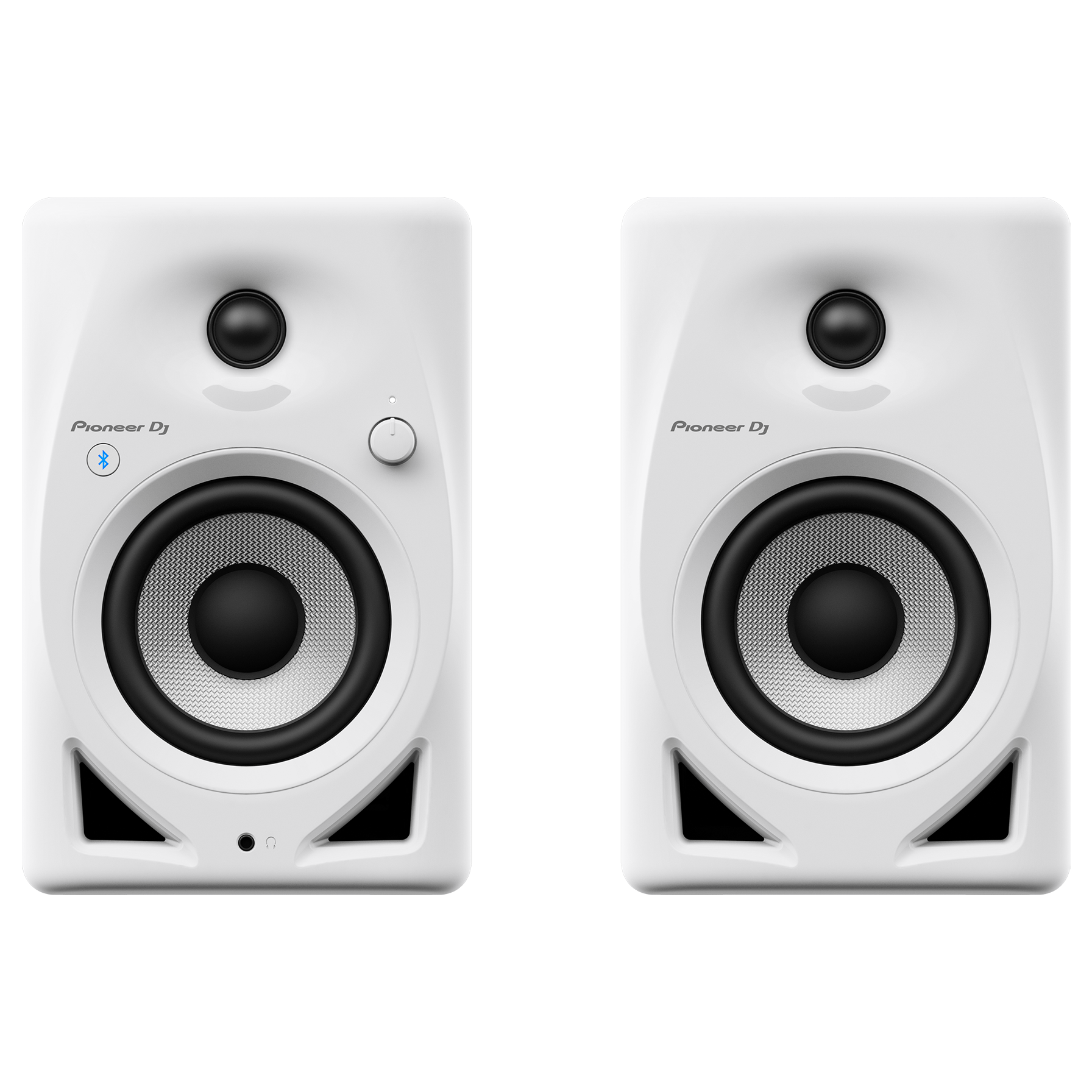 Pioneer DM-40D-BT-W по цене 29&nbsp;900 ₽