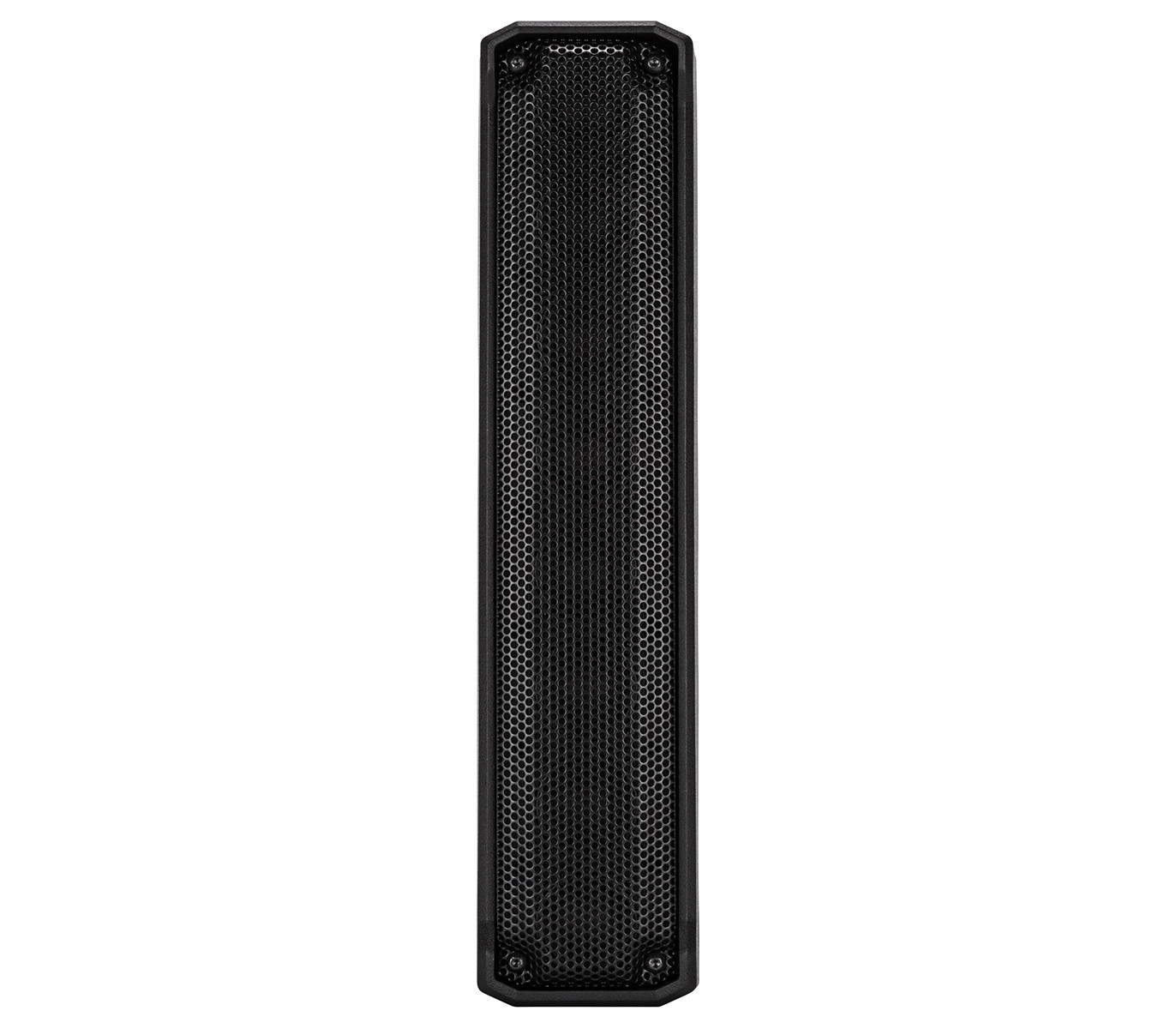 RCF EVOX JMIX8 по цене 168&nbsp;540 ₽