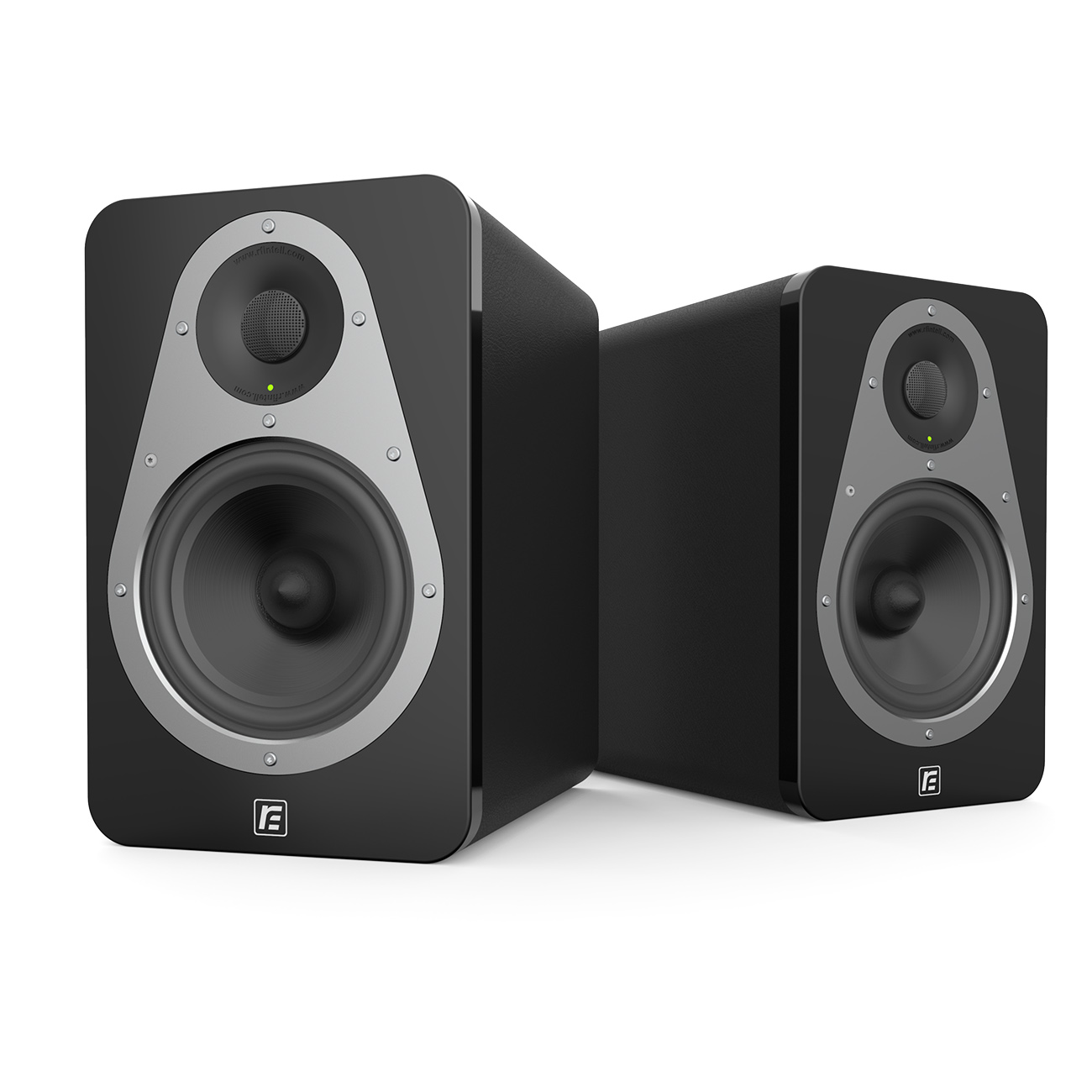 RF Intell MQ-260 по цене 42&nbsp;500 ₽