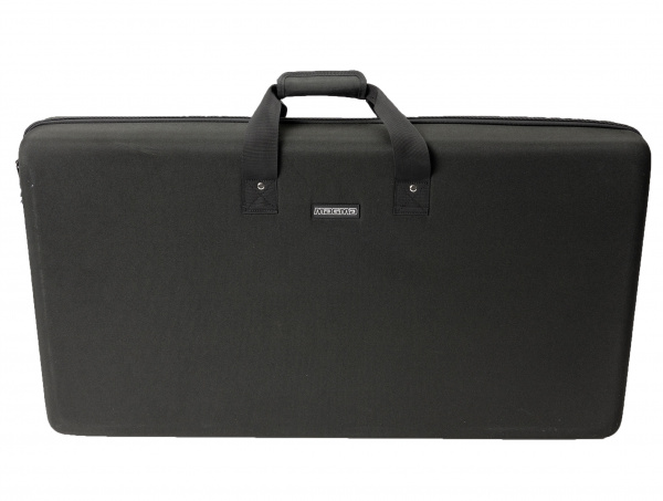 Magma CTRL Case XDJ-XZ по цене 13&nbsp;780 ₽