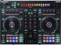 Roland DJ-505 по цене 89&nbsp;990 ₽