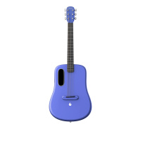 LAVA ME 3 38' Blue по цене 145&nbsp;200 ₽