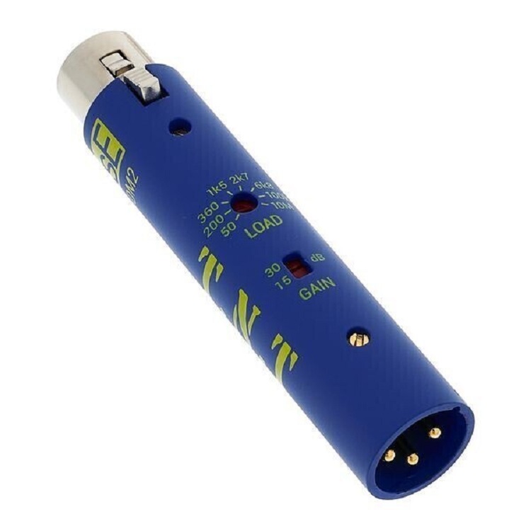 sE Electronics DM2 T.N.T по цене 10&nbsp;010 ₽