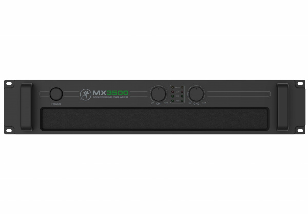Mackie MX3500 по цене 137&nbsp;590 ₽