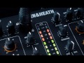 OXI Instruments One по цене 74&nbsp;870 ₽