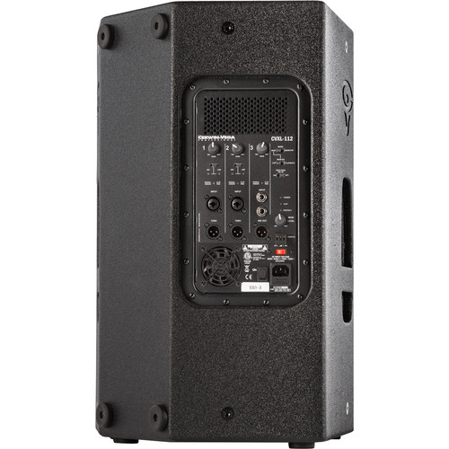 Cerwin-Vega CVXL-112 по цене 130&nbsp;000 ₽