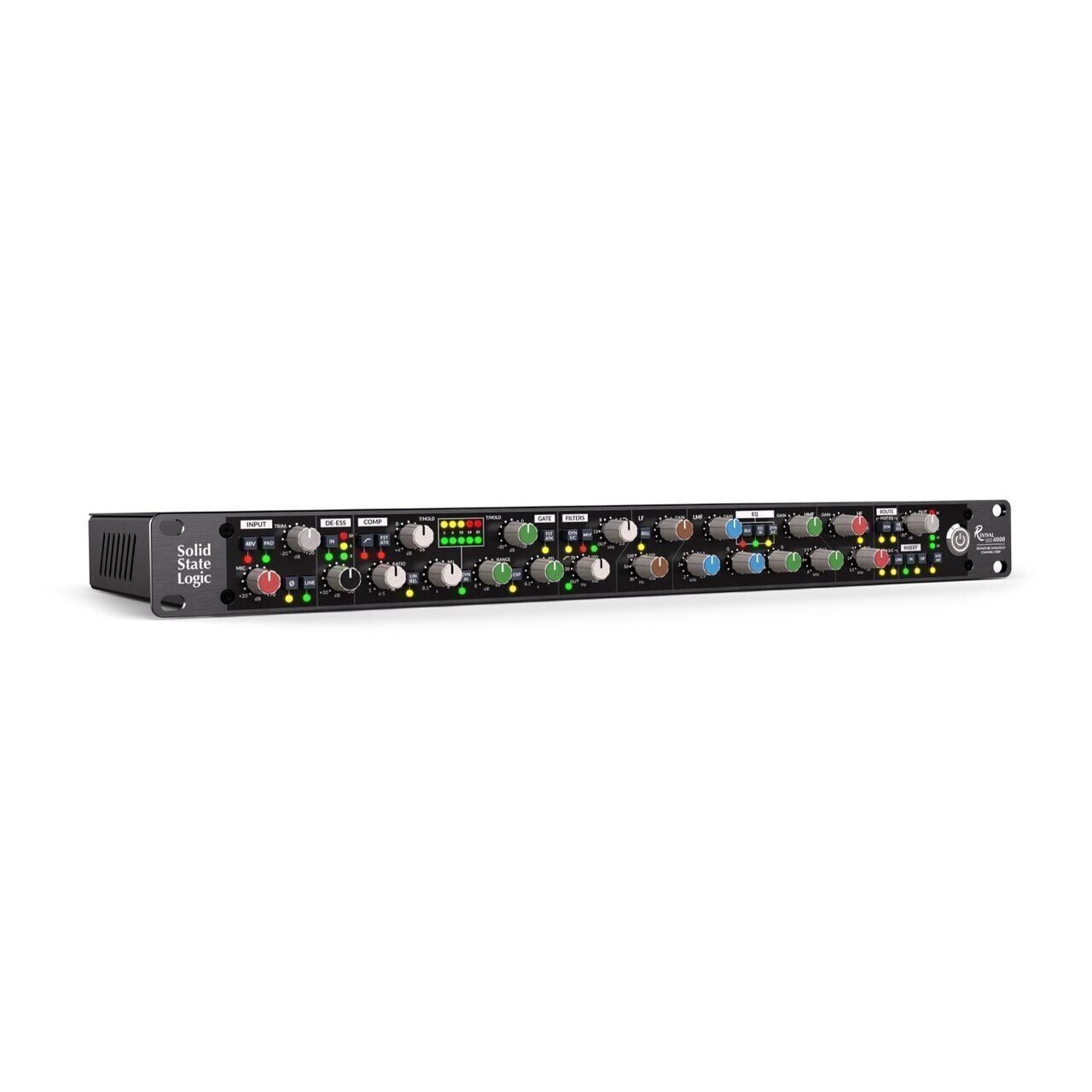 SSL Revival 4000 по цене 159&nbsp;500 ₽