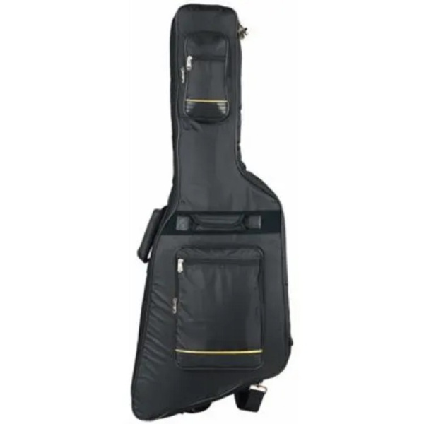 Rockbag RB20623B/PLUS по цене 6&nbsp;630 ₽