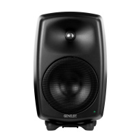 Genelec 8050B Monitor Black по цене 170&nbsp;050 ₽