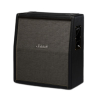 Marshall 1960TV-E 4X12 Cab Angled Made in UK по цене 111&nbsp;520.00 ₽