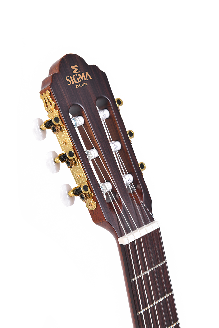 Sigma CM-2 по цене 36&nbsp;210 ₽