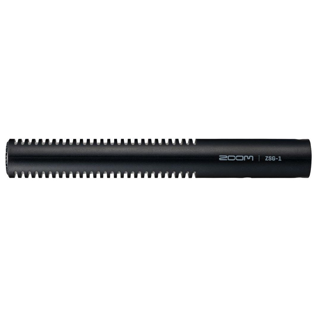 Zoom ZSG-1  по цене 8&nbsp;600 ₽