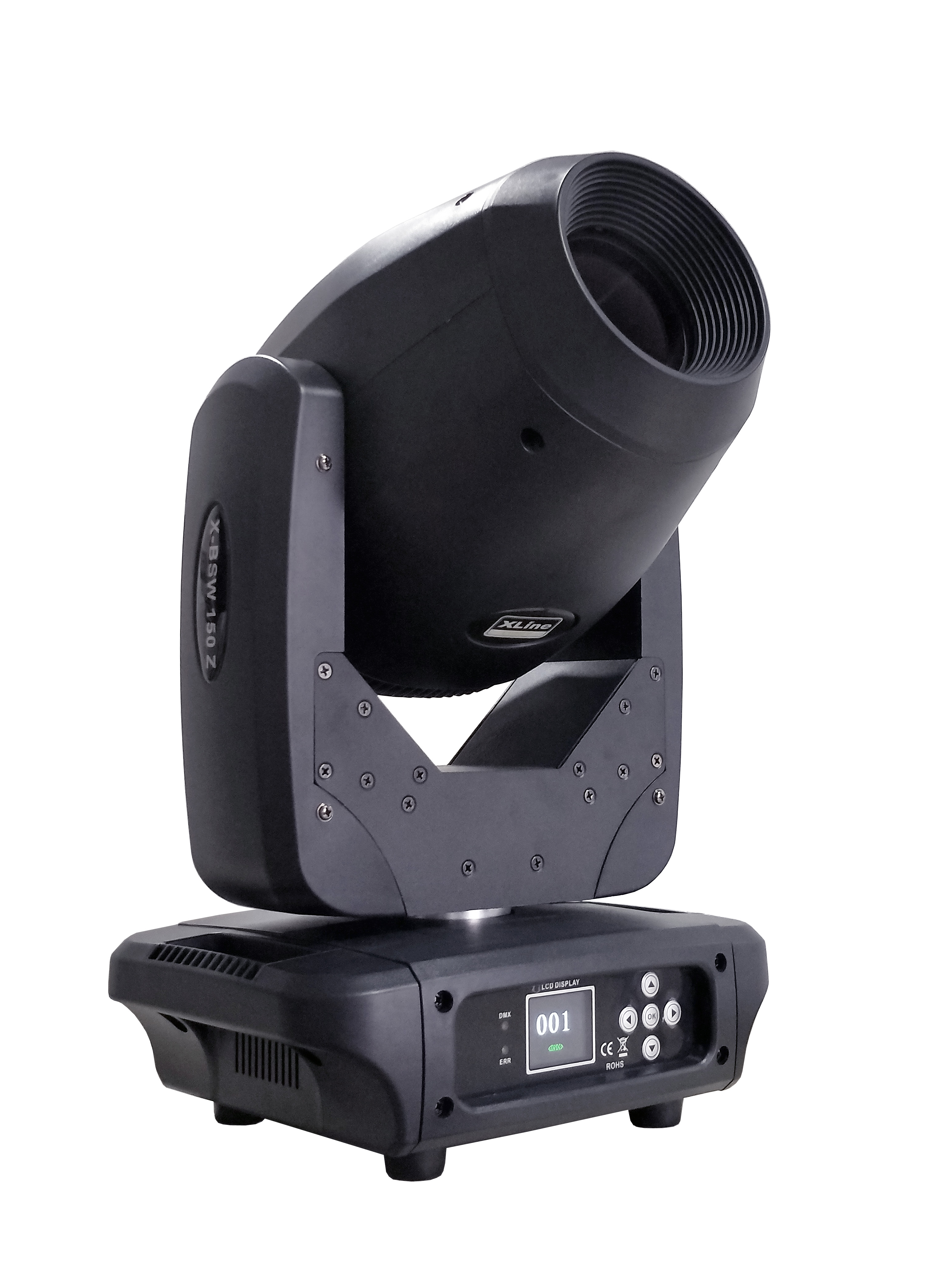 XLine Light X-BSW 150 Z по цене 85&nbsp;930 ₽