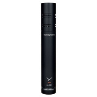 Beyerdynamic M 201 по цене 39&nbsp;840 ₽