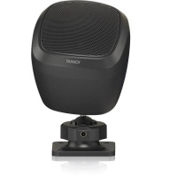 Tannoy SAT 3 по цене 6&nbsp;870 ₽