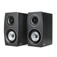 Jamo C 93 2 Black по цене 49&nbsp;990 ₽