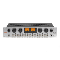 Warm Audio WA-2MPX по цене 158&nbsp;420 ₽